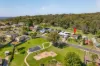 10 Banks Street, Eden, NSW 2551-Image