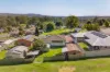 10 Banks Street, Eden, NSW 2551-Image