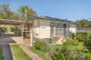 10 Banks Street, Eden, NSW 2551-Image