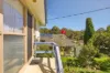 10 Banks Street, Eden, NSW 2551-Image