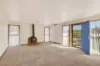 10 Banks Street, Eden, NSW 2551-Image