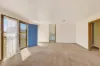 10 Banks Street, Eden, NSW 2551-Image