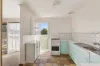 10 Banks Street, Eden, NSW 2551-Image