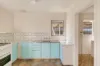 10 Banks Street, Eden, NSW 2551-Image