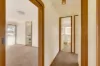 10 Banks Street, Eden, NSW 2551-Image