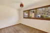 10 Banks Street, Eden, NSW 2551-Image