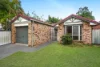 10 Banksia Circuit, Forest Lake, Qld 4078