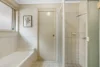 10 Banksia Circuit, Forest Lake, Qld 4078-Image