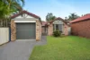 10 Banksia Circuit, Forest Lake, Qld 4078-Image