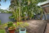 10 Banksia Circuit, Forest Lake, Qld 4078-Image