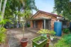 10 Banksia Circuit, Forest Lake, Qld 4078-Image