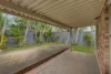 10 Banksia Circuit, Forest Lake, Qld 4078-Image