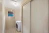 10 Banksia Circuit, Forest Lake, Qld 4078-Image