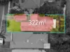 10 Banksia Circuit, Forest Lake, Qld 4078-Image