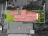 10 Banksia Circuit, Forest Lake, Qld 4078-Image