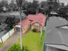 10 Banksia Circuit, Forest Lake, Qld 4078-Image