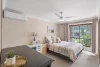 10 Banksia Circuit, Forest Lake, Qld 4078-Image