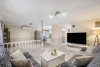 10 Banksia Circuit, Forest Lake, Qld 4078-Image