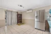 10 Banksia Circuit, Forest Lake, Qld 4078-Image