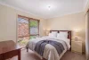 10 Banksia Circuit, Forest Lake, Qld 4078-Image
