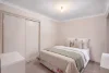 10 Banksia Circuit, Forest Lake, Qld 4078-Image