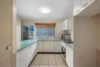10 Banksia Circuit, Forest Lake, Qld 4078-Image