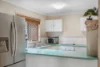10 Banksia Circuit, Forest Lake, Qld 4078-Image