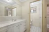 10 Banksia Circuit, Forest Lake, Qld 4078-Image