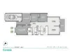 10 Banksia Circuit, Forest Lake, Qld 4078-Floorplan