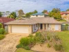 10 Banksia Drive, Gympie, Qld 4570