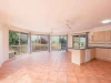 10 Banksia Drive, Gympie, Qld 4570-Image