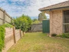10 Banksia Drive, Gympie, Qld 4570-Image