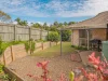 10 Banksia Drive, Gympie, Qld 4570-Image