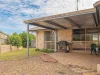 10 Banksia Drive, Gympie, Qld 4570-Image