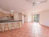 10 Banksia Drive, Gympie, Qld 4570-Image