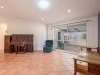 10 Banksia Drive, Gympie, Qld 4570-Image