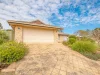 10 Banksia Drive, Gympie, Qld 4570-Image