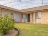 10 Banksia Drive, Gympie, Qld 4570-Image