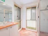 10 Banksia Drive, Gympie, Qld 4570-Image