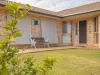 10 Banksia Drive, Gympie, Qld 4570-Image