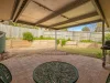 10 Banksia Drive, Gympie, Qld 4570-Image