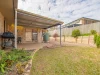 10 Banksia Drive, Gympie, Qld 4570-Image
