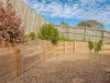 10 Banksia Drive, Gympie, Qld 4570-Image