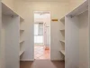 10 Banksia Drive, Gympie, Qld 4570-Image
