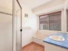 10 Banksia Drive, Gympie, Qld 4570-Image