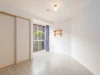 10 Banksia Drive, Gympie, Qld 4570-Image