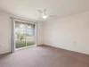 10 Banksia Drive, Gympie, Qld 4570-Image