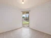10 Banksia Drive, Gympie, Qld 4570-Image
