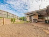 10 Banksia Drive, Gympie, Qld 4570-Image