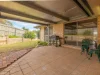 10 Banksia Drive, Gympie, Qld 4570-Image